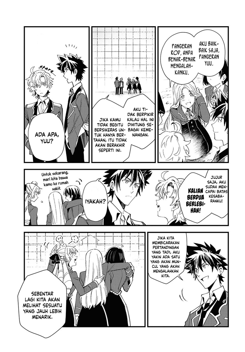 Chapter 11 - halaman 36