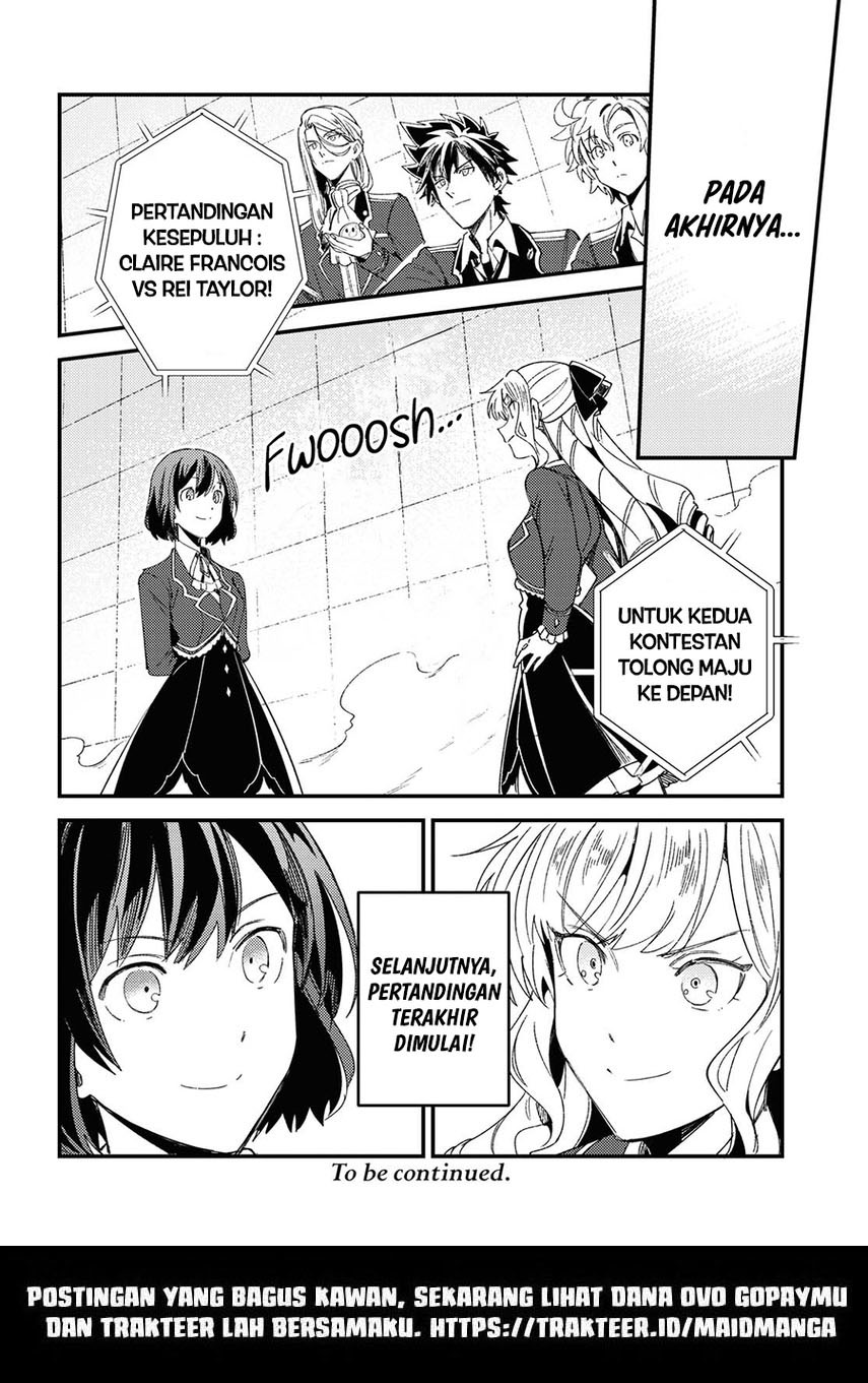 Chapter 11 - halaman 37