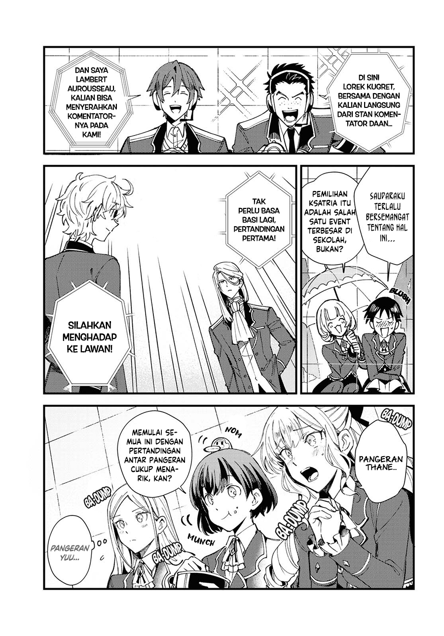 Chapter 11 - halaman 6