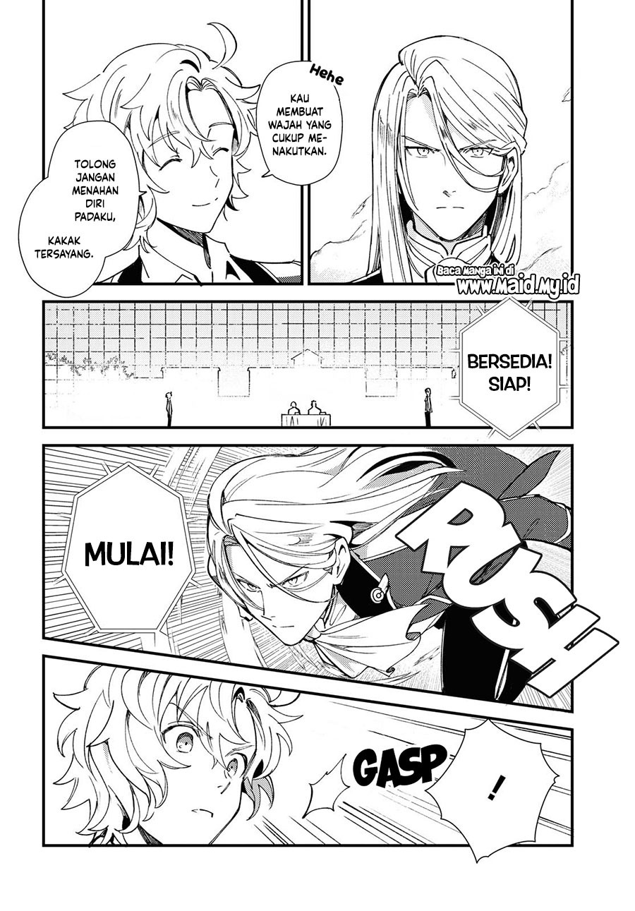 Chapter 11 - halaman 7