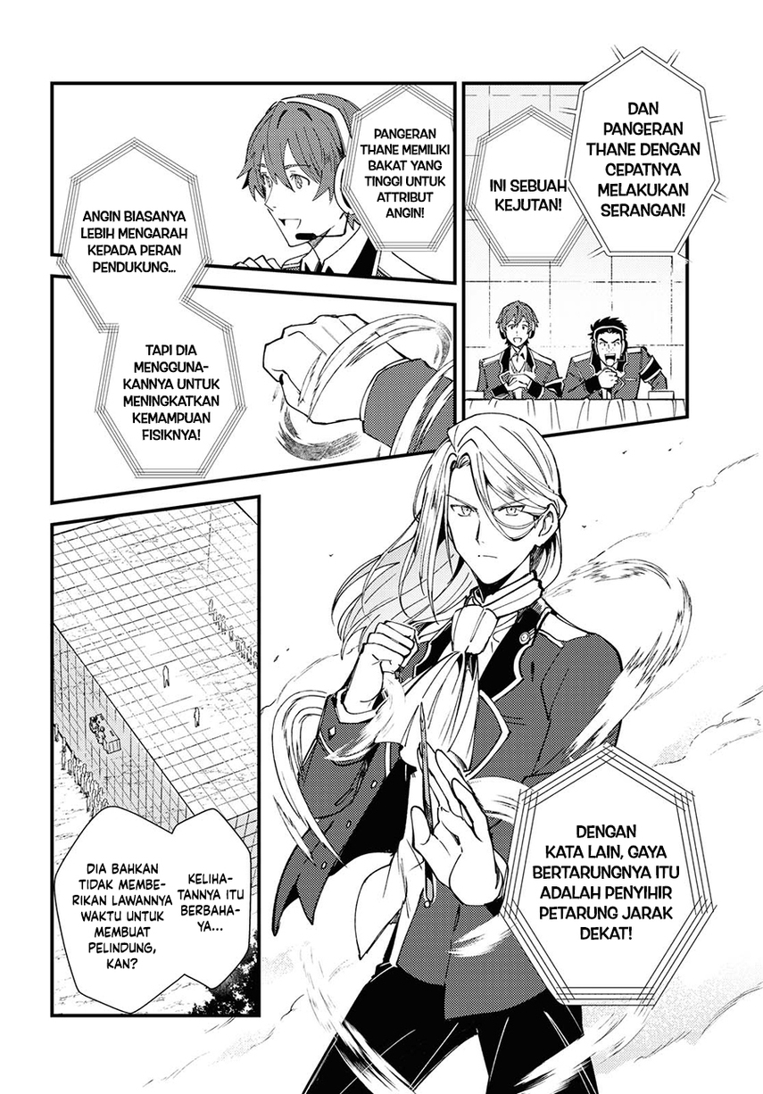 Chapter 11 - halaman 9