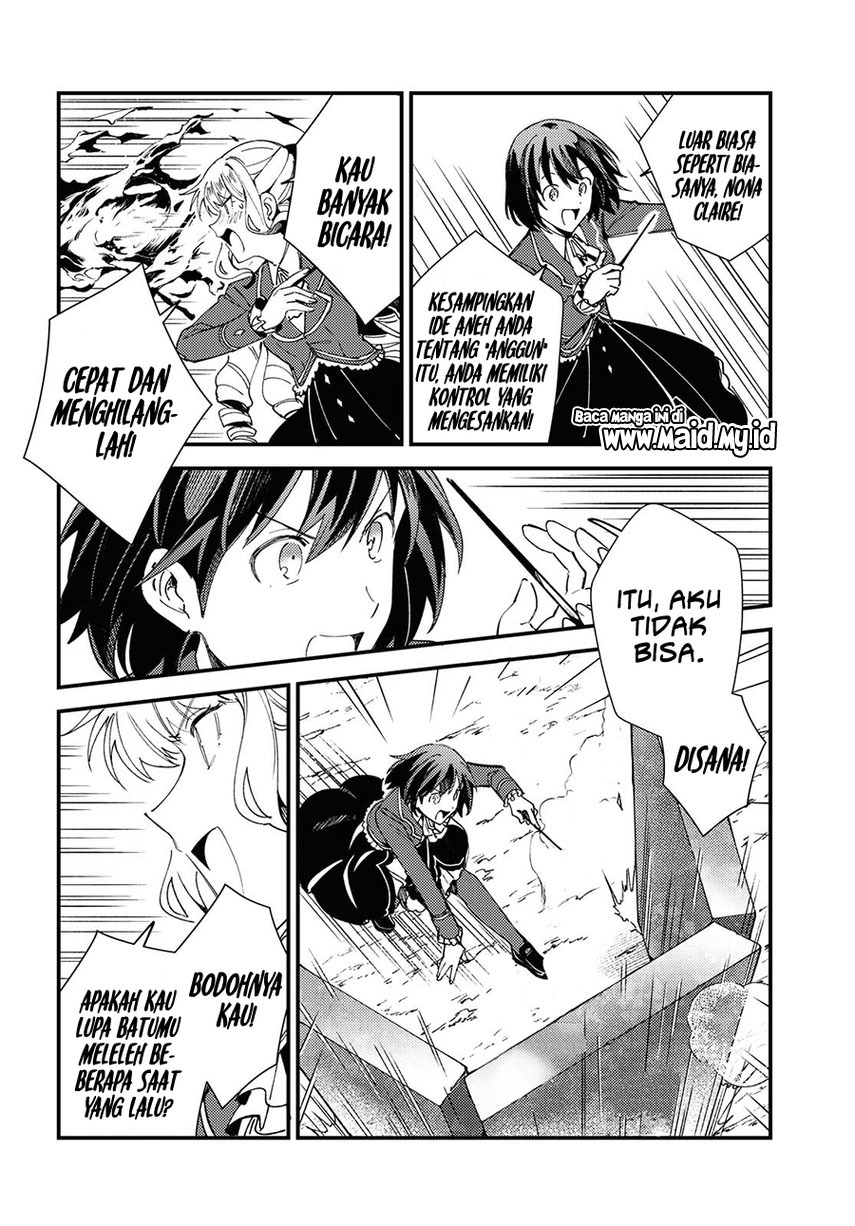 Chapter 12 - halaman 13