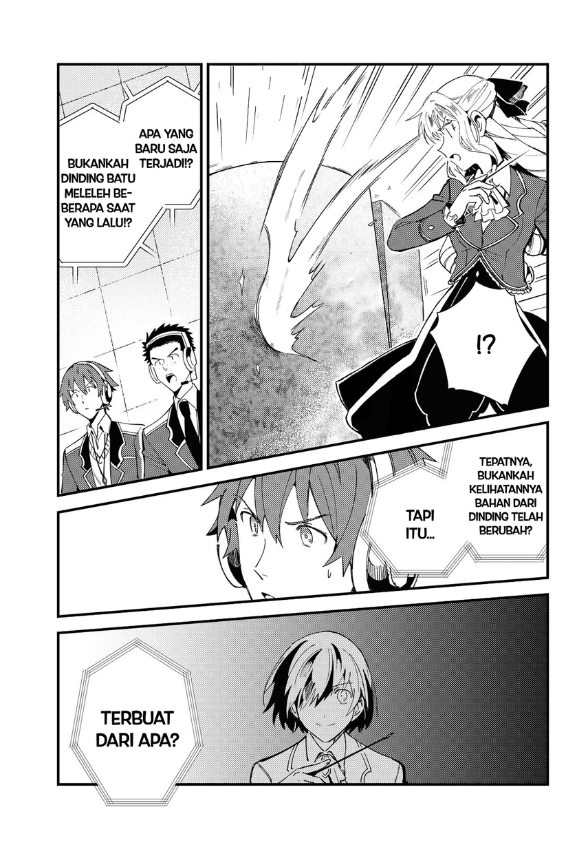 Chapter 12 - halaman 14