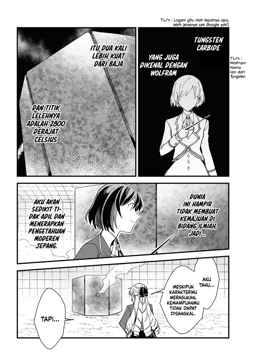Chapter 12 - halaman 15