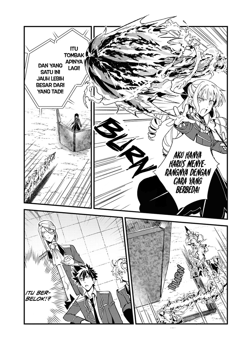 Chapter 12 - halaman 16