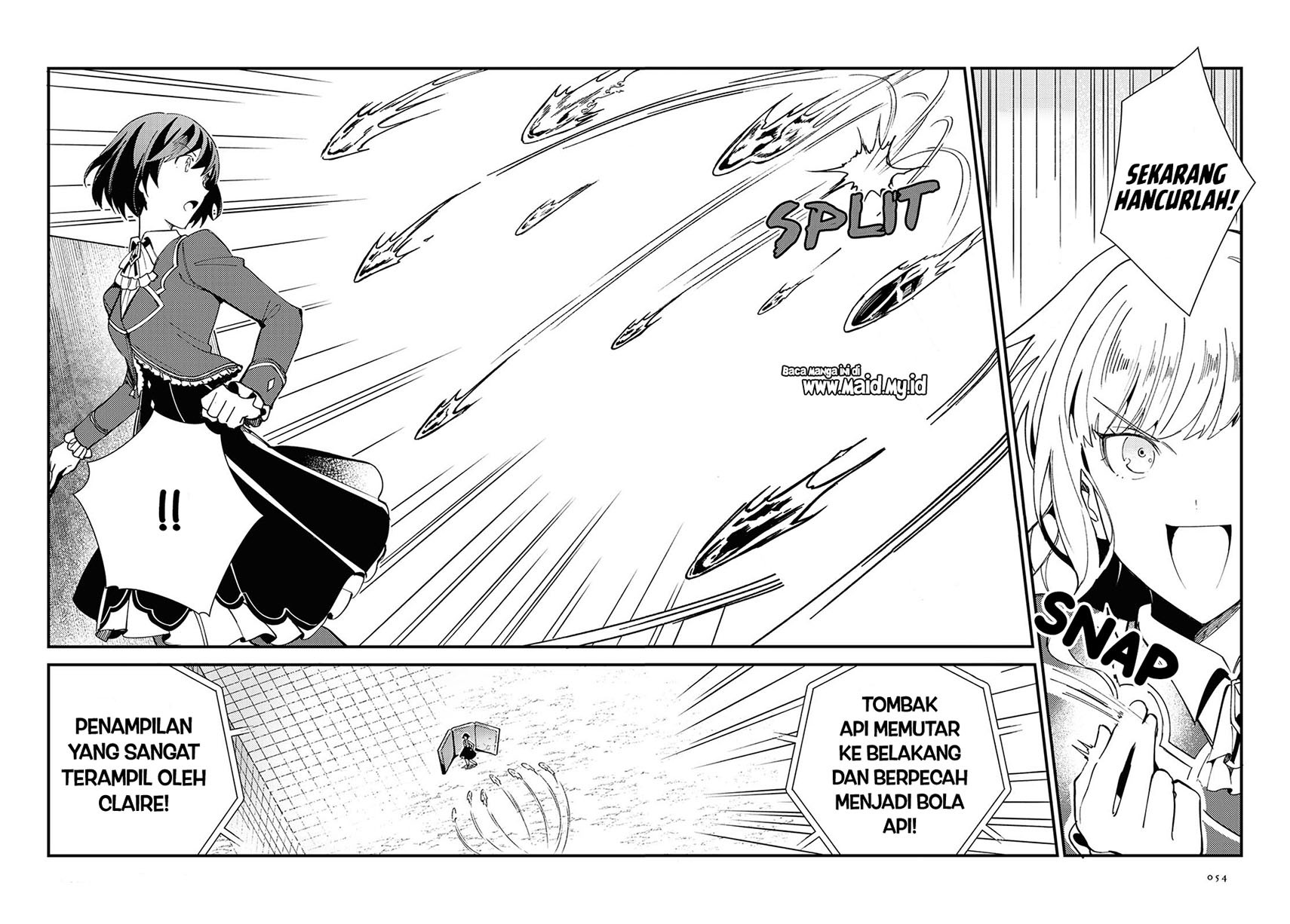 Chapter 12 - halaman 17