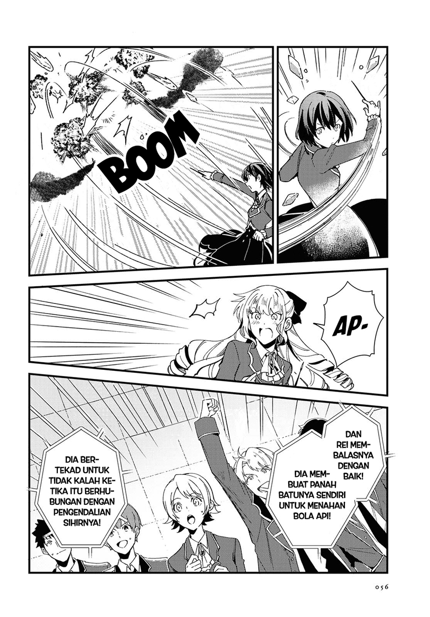 Chapter 12 - halaman 18