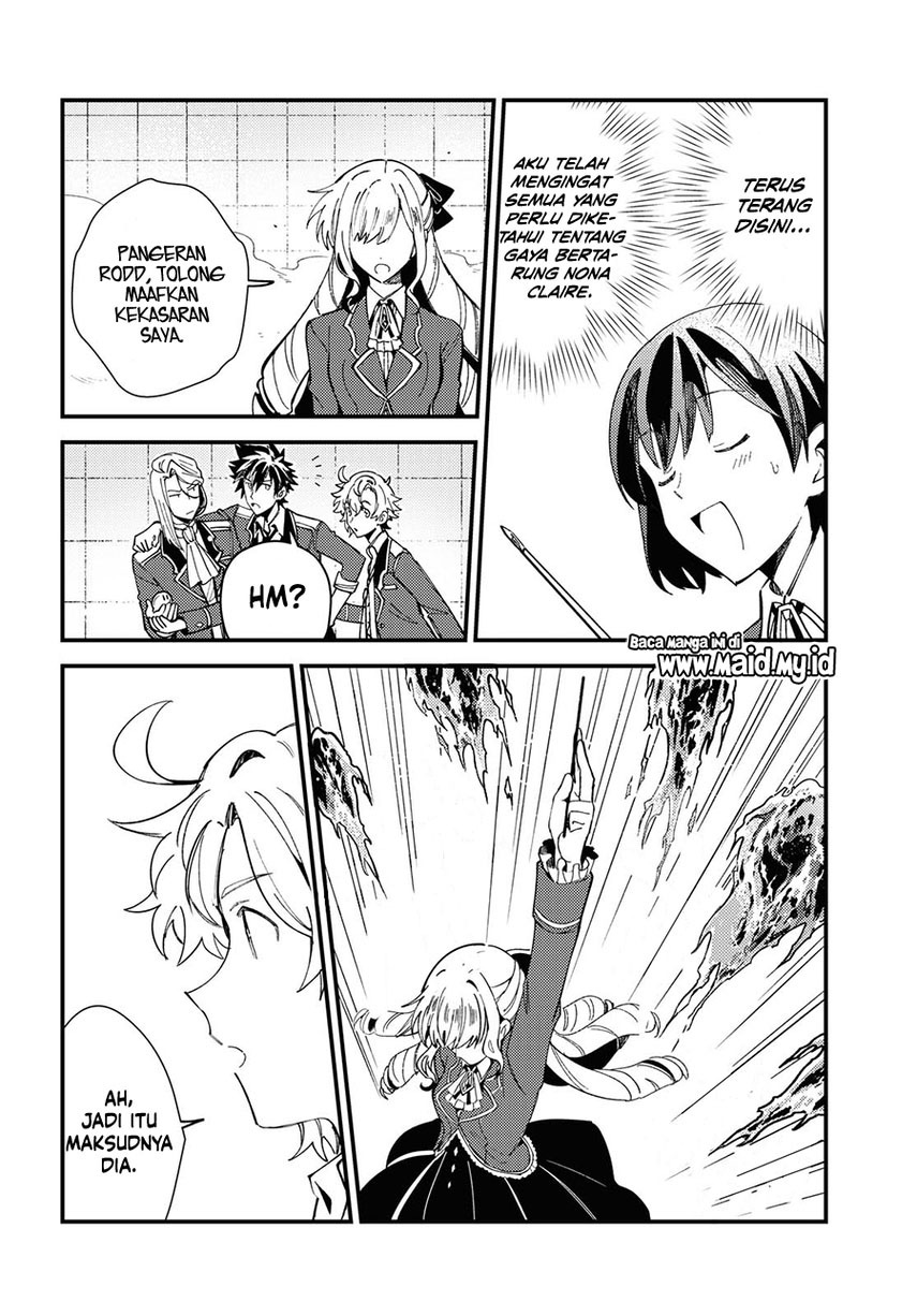 Chapter 12 - halaman 20