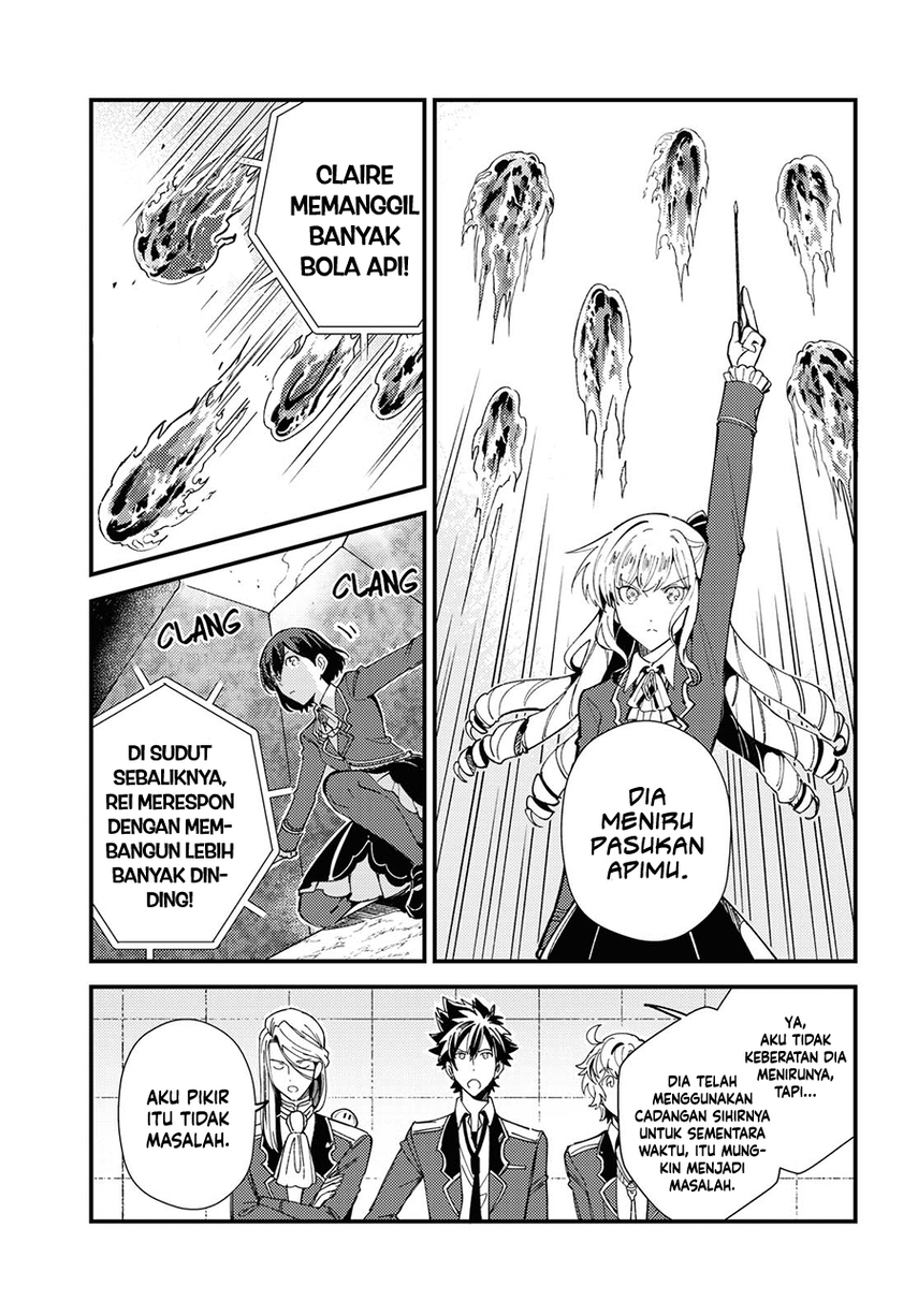 Chapter 12 - halaman 21