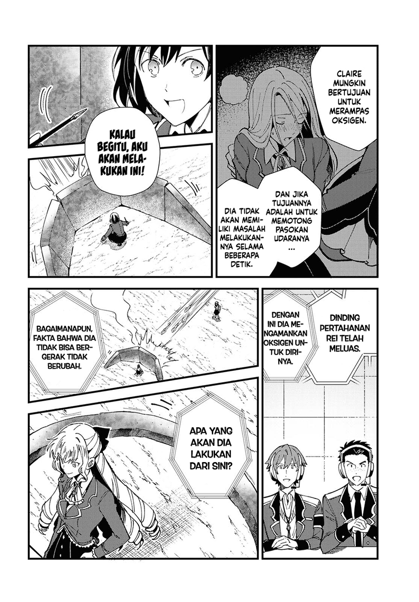 Chapter 12 - halaman 22