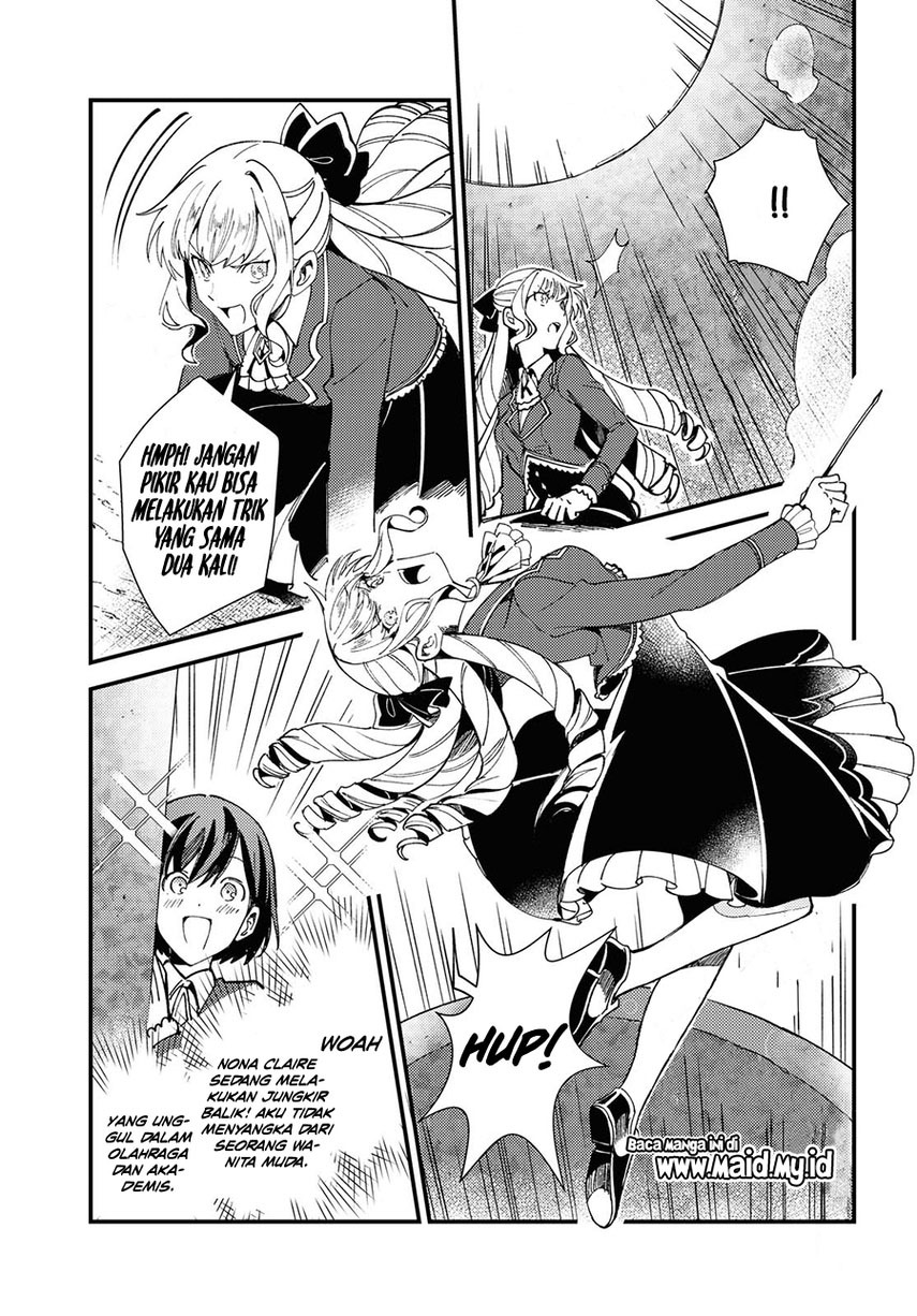 Chapter 12 - halaman 23