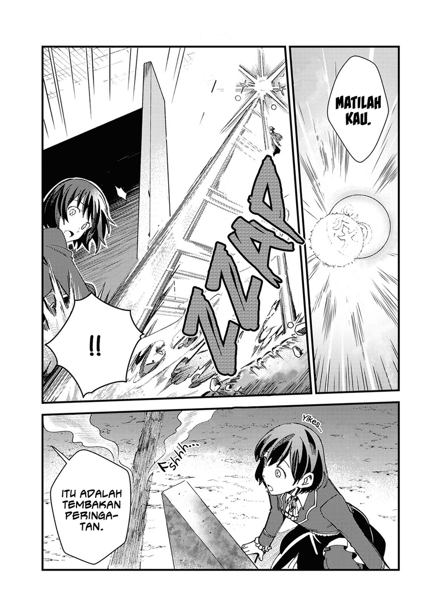 Chapter 12 - halaman 25