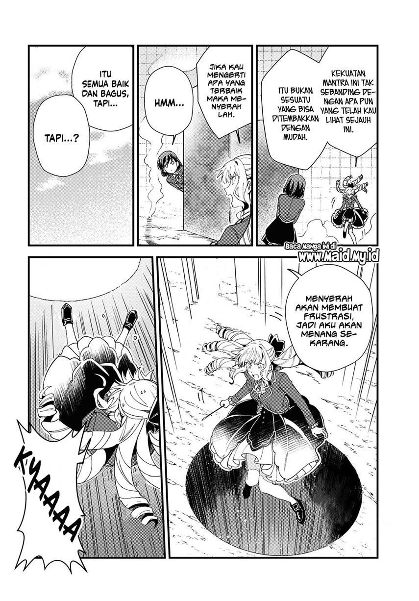 Chapter 12 - halaman 26