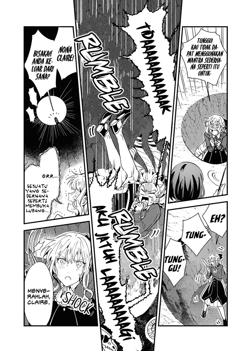 Chapter 12 - halaman 27