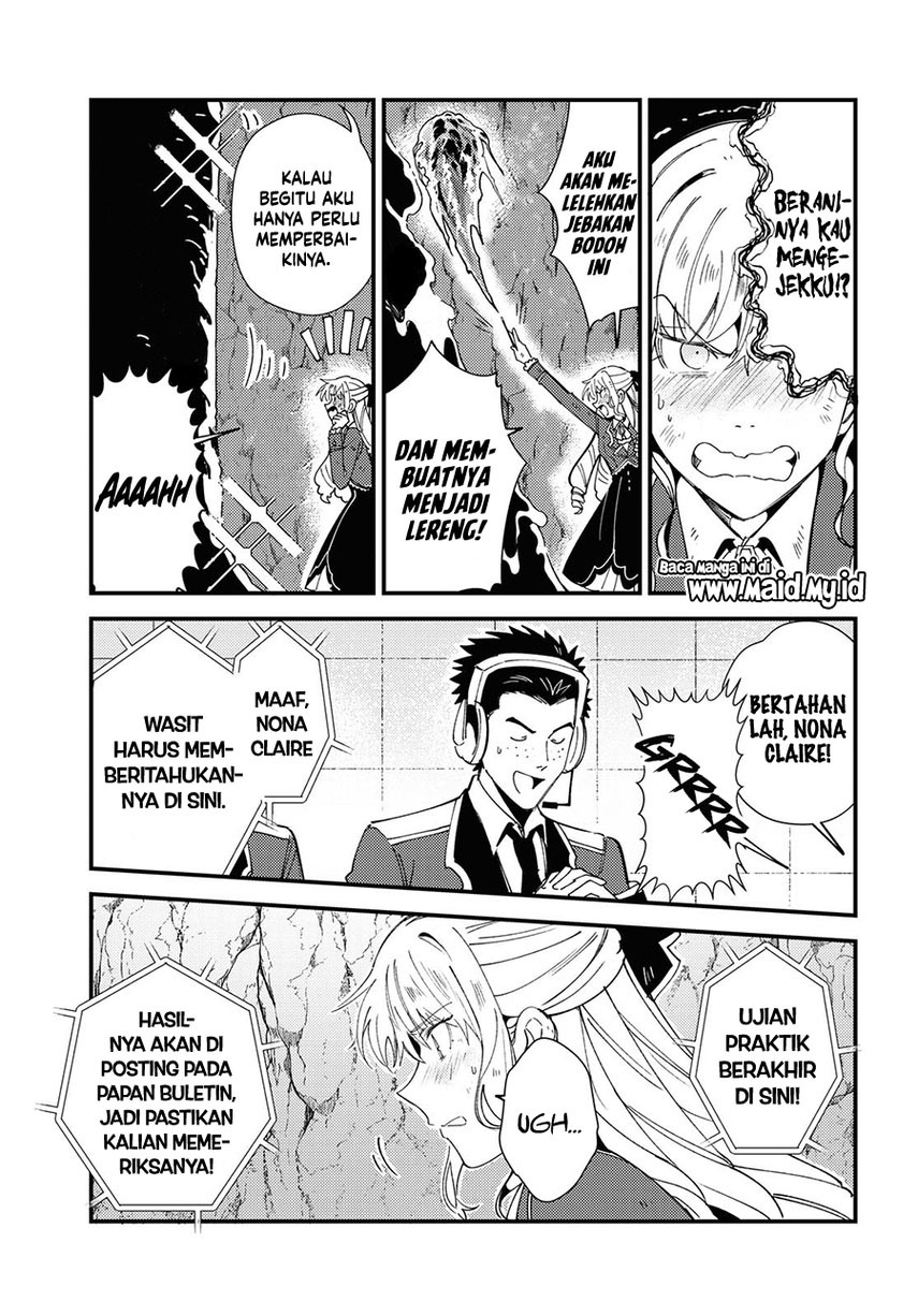 Chapter 12 - halaman 29