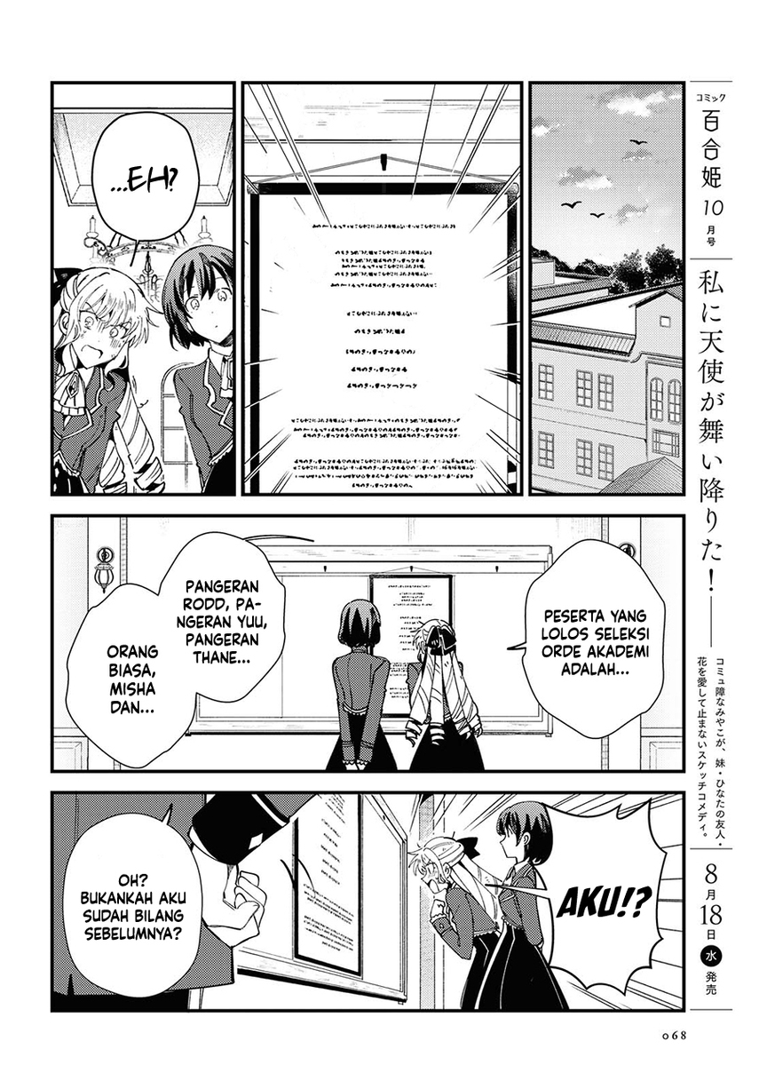 Chapter 12 - halaman 30