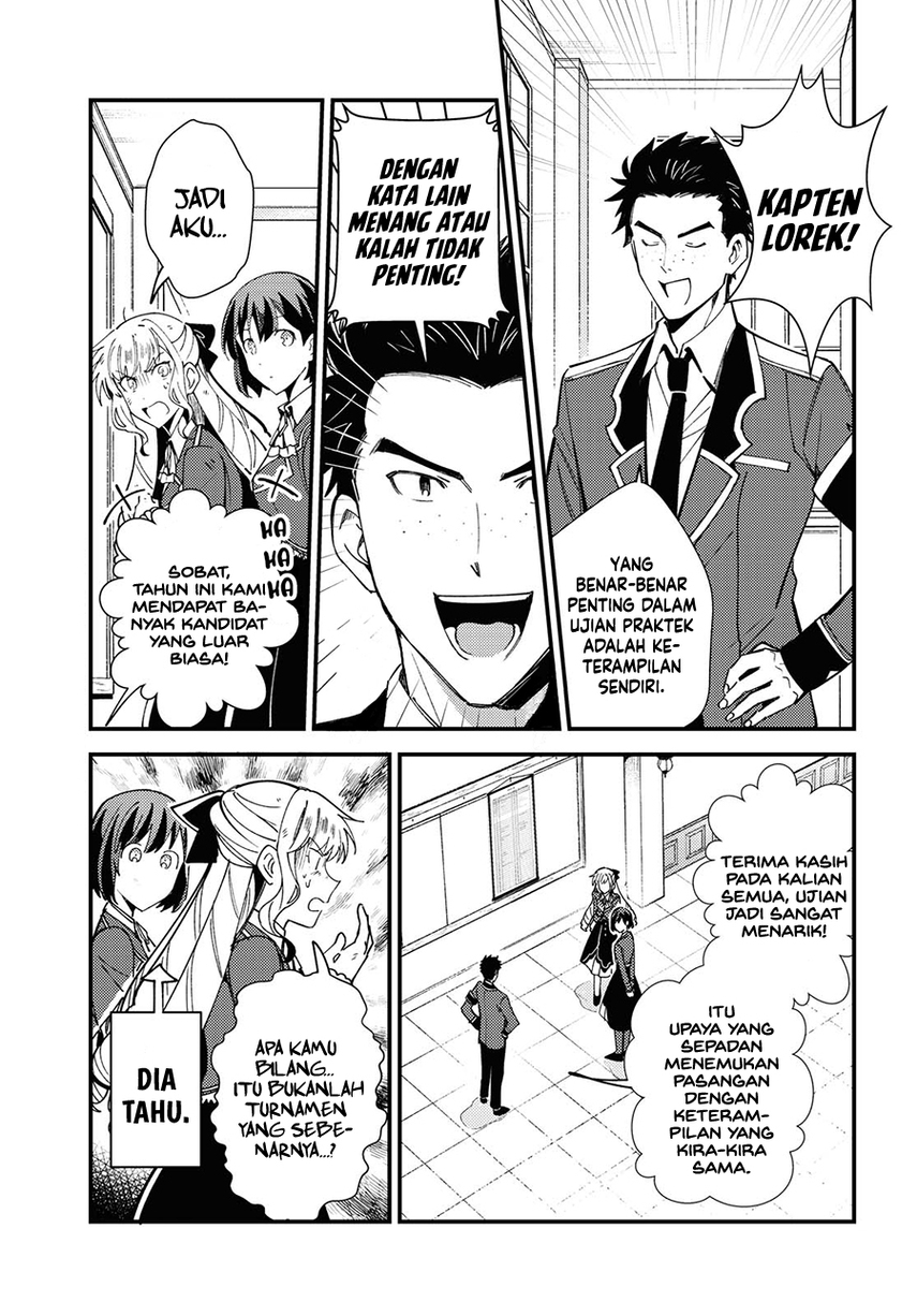 Chapter 12 - halaman 31