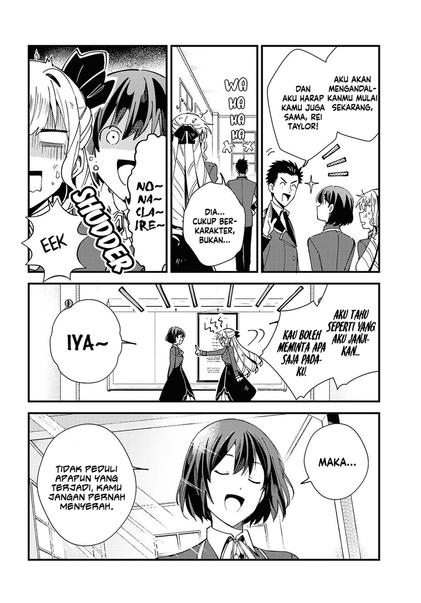 Chapter 12 - halaman 32