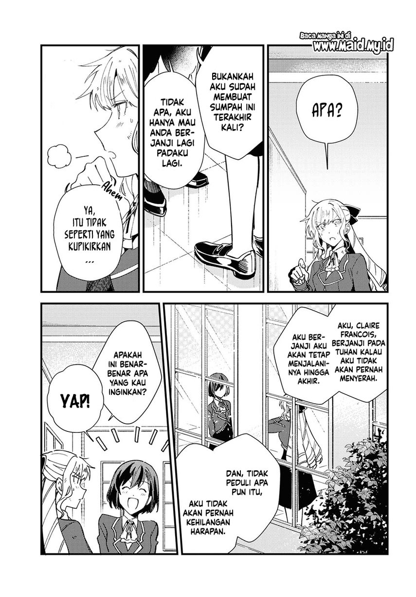 Chapter 12 - halaman 33