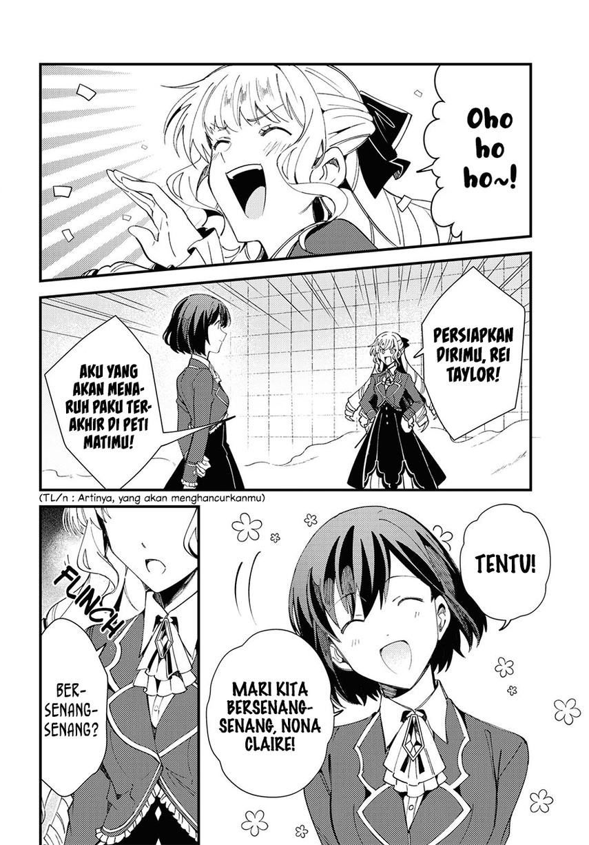 Chapter 12 - halaman 5