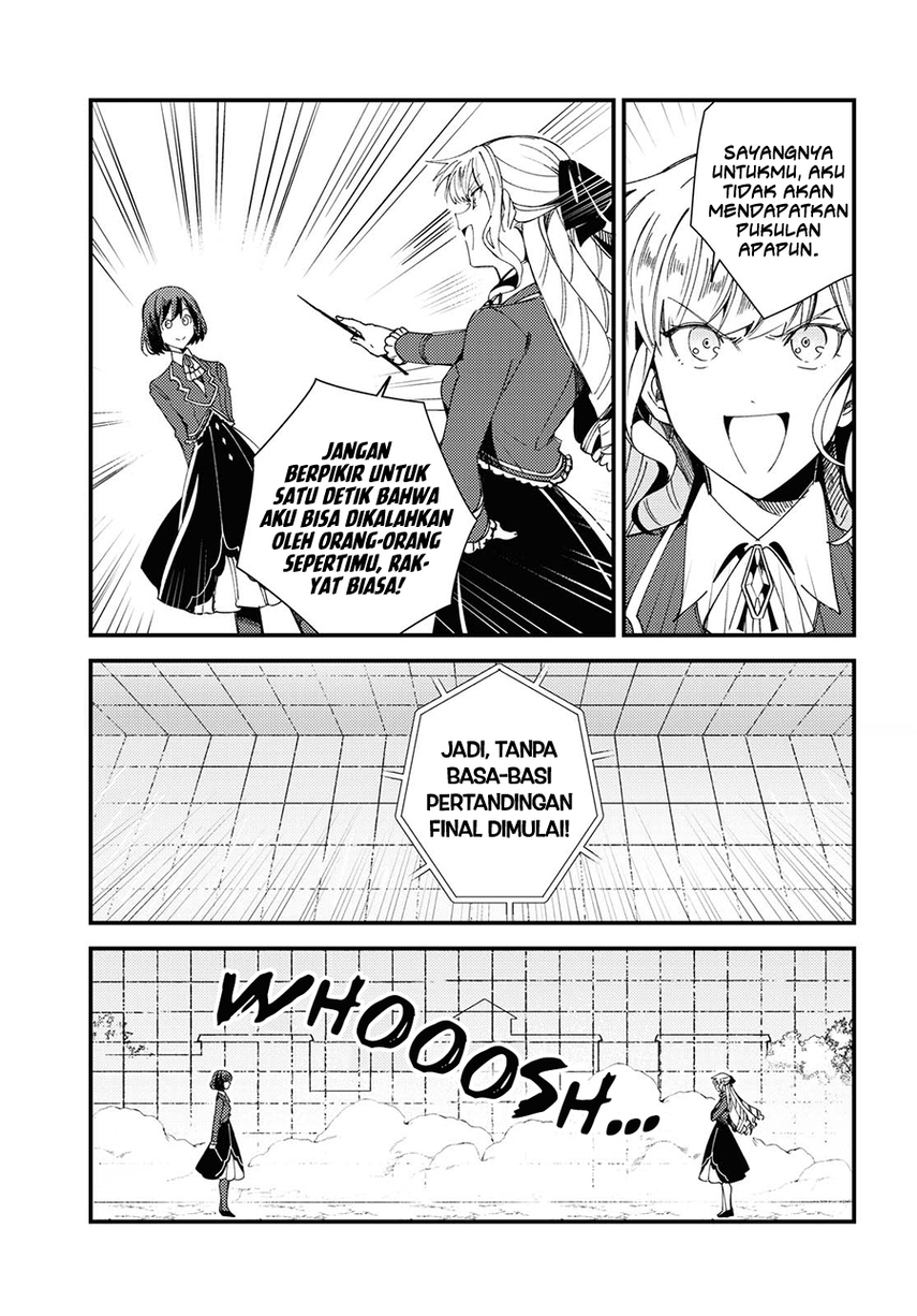 Chapter 12 - halaman 6