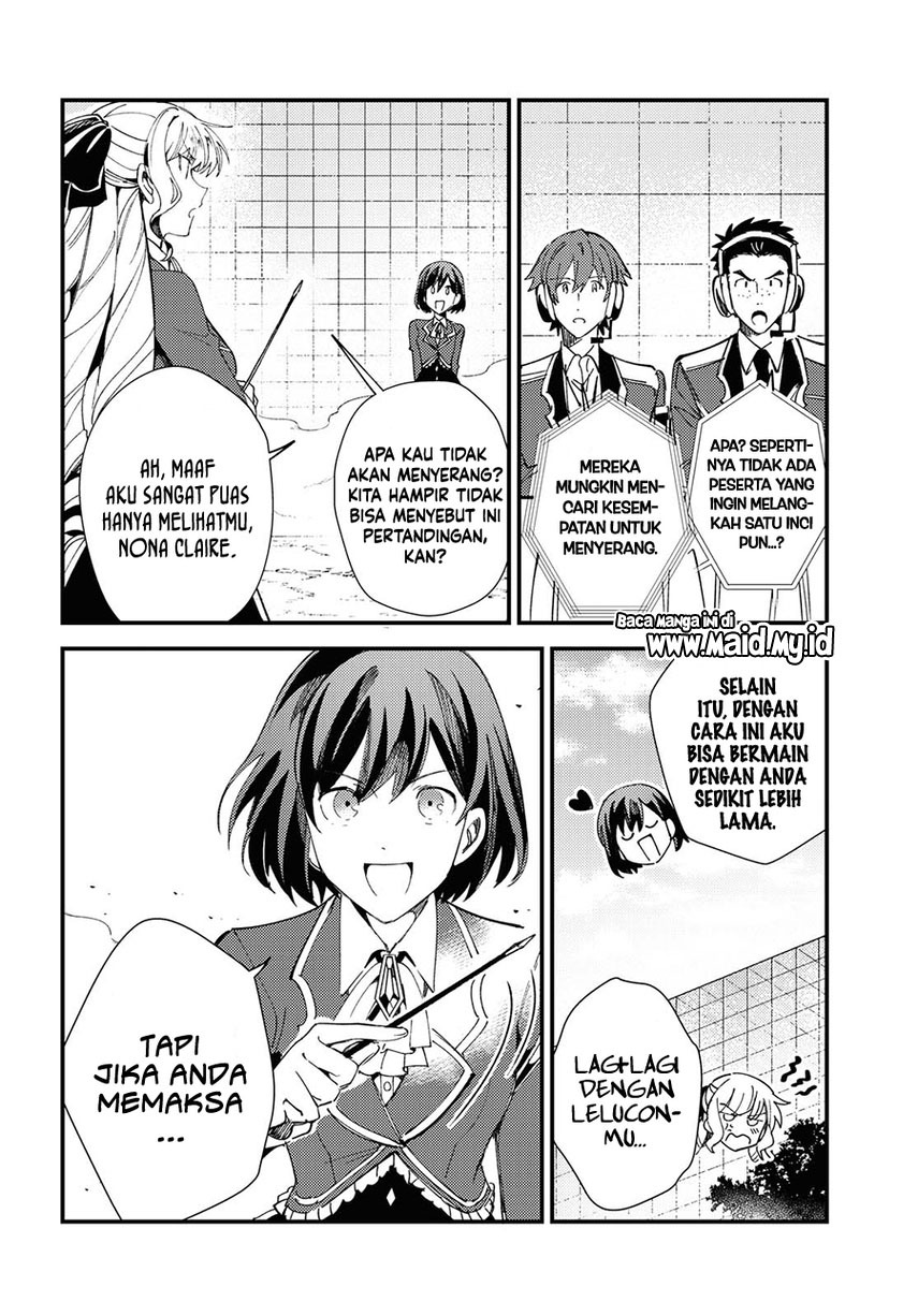 Chapter 12 - halaman 7