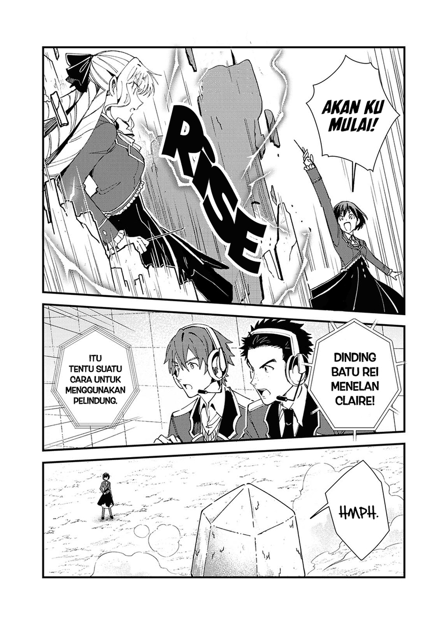 Chapter 12 - halaman 8