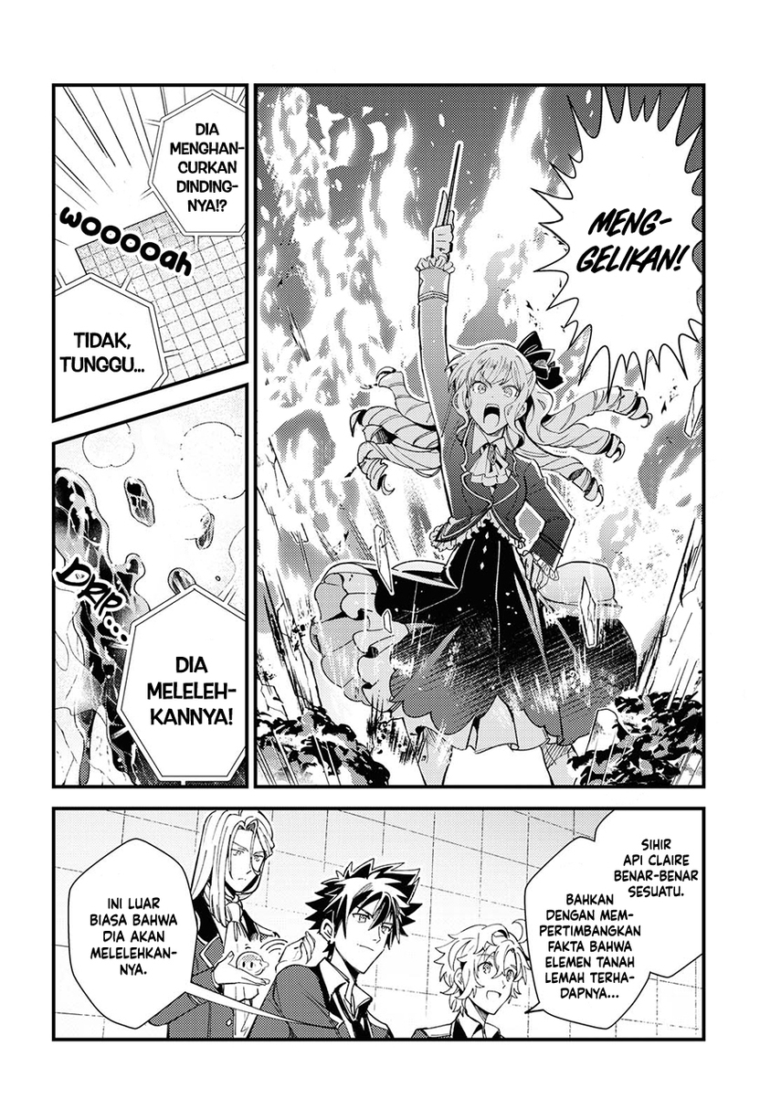 Chapter 12 - halaman 9