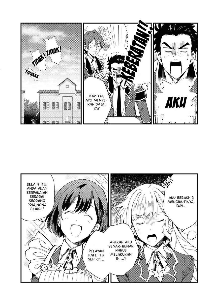 Chapter 13 - halaman 12