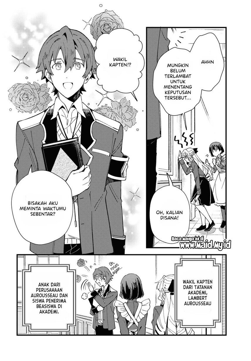 Chapter 13 - halaman 13