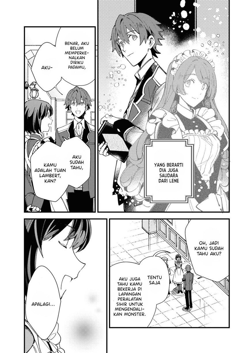 Chapter 13 - halaman 14