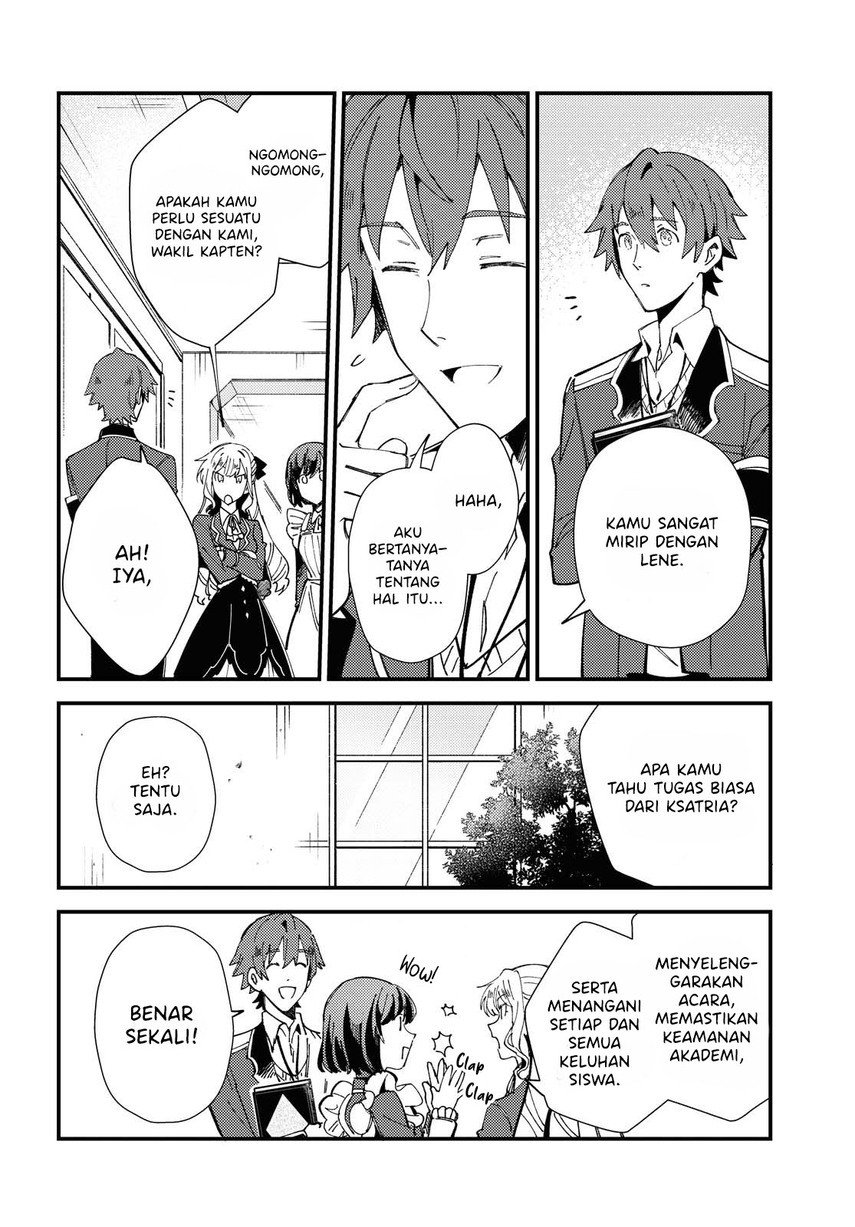 Chapter 13 - halaman 15