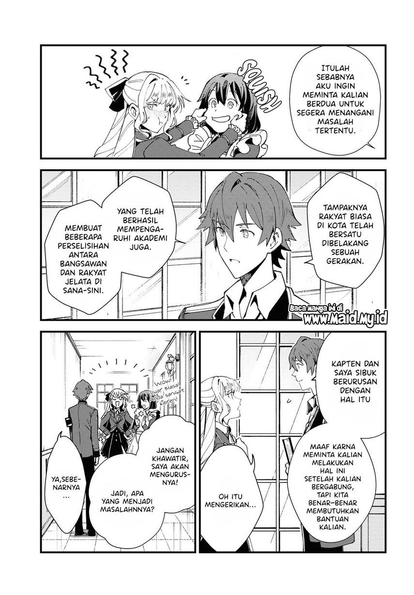 Chapter 13 - halaman 16