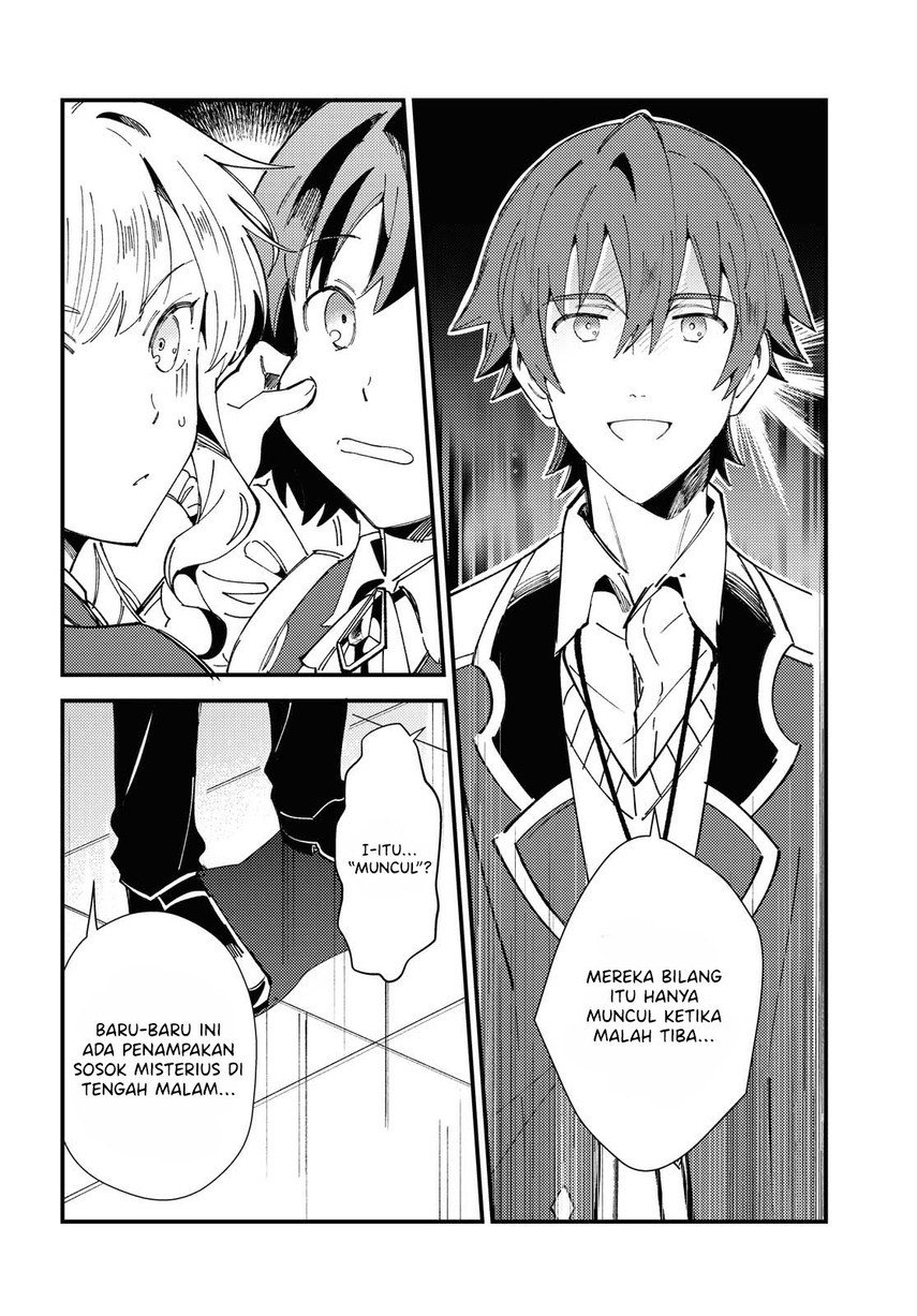 Chapter 13 - halaman 17