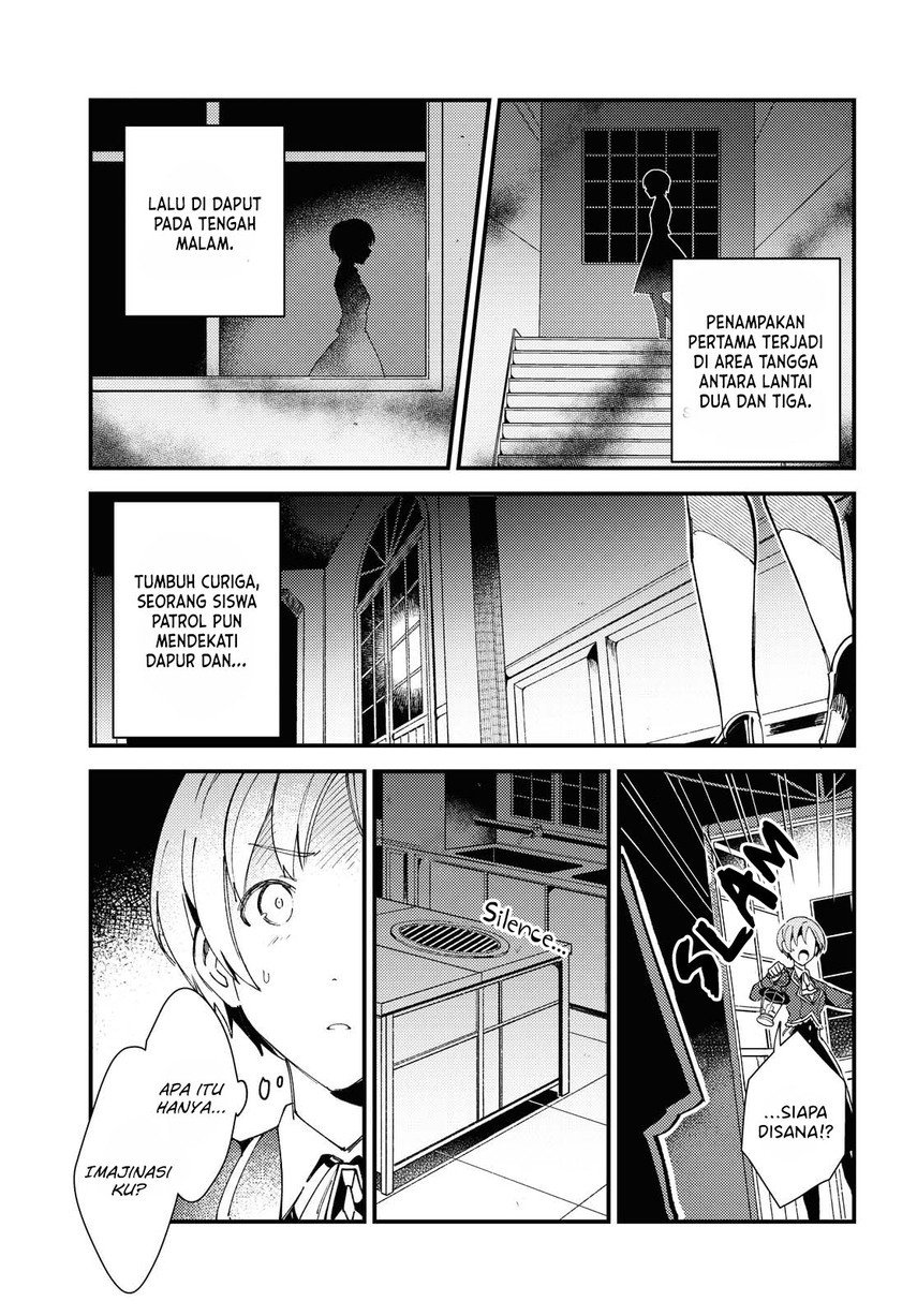 Chapter 13 - halaman 18