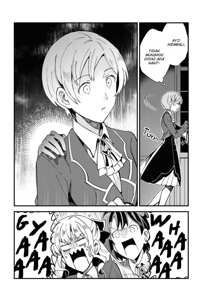 Chapter 13 - halaman 19