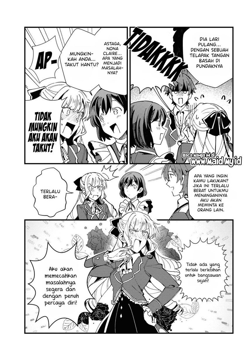 Chapter 13 - halaman 20