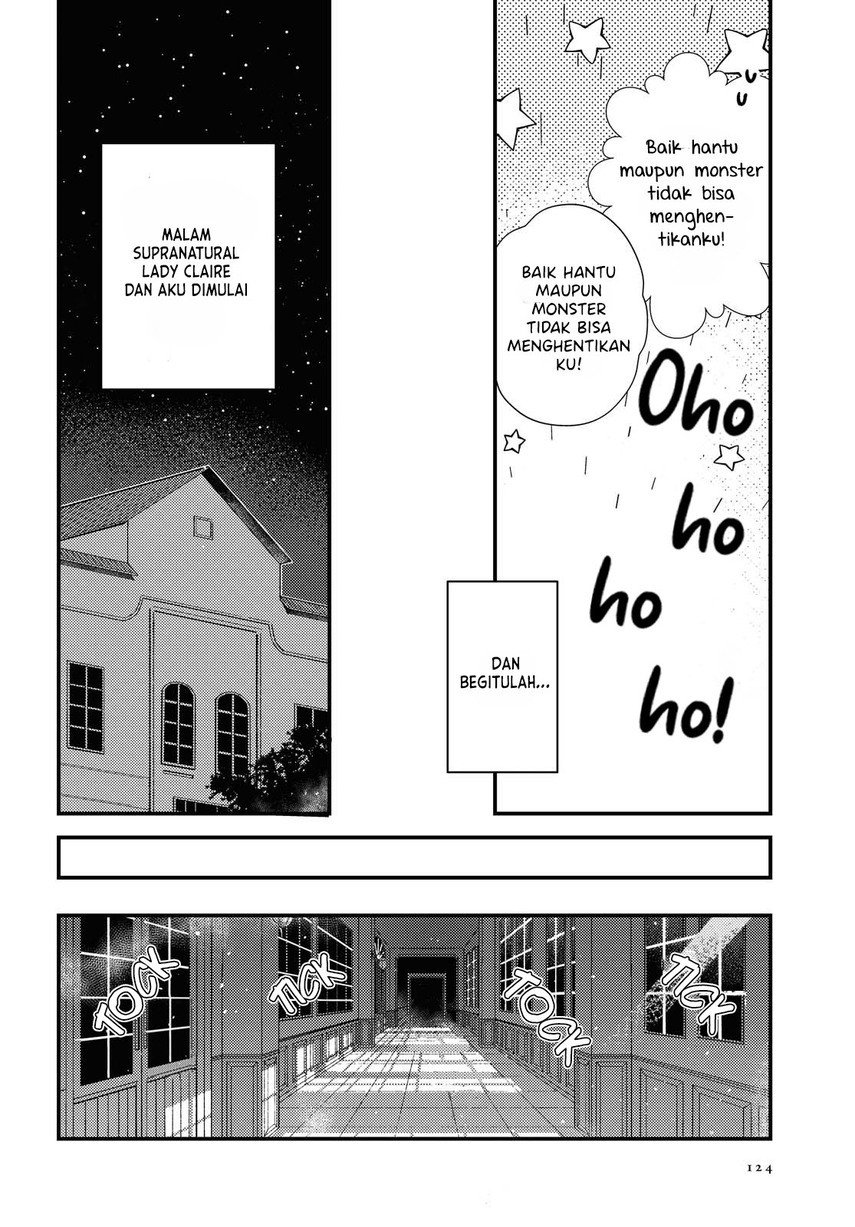 Chapter 13 - halaman 21