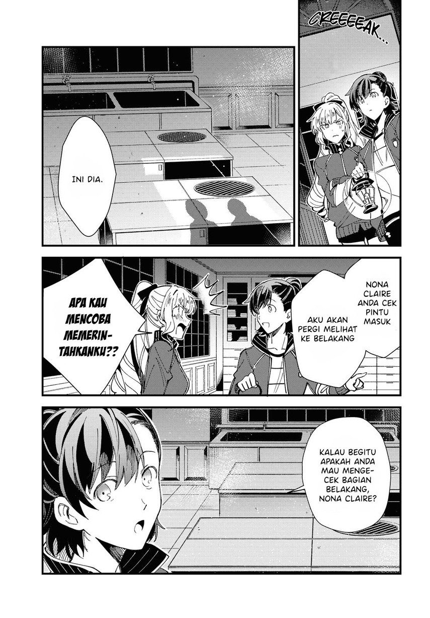 Chapter 13 - halaman 22