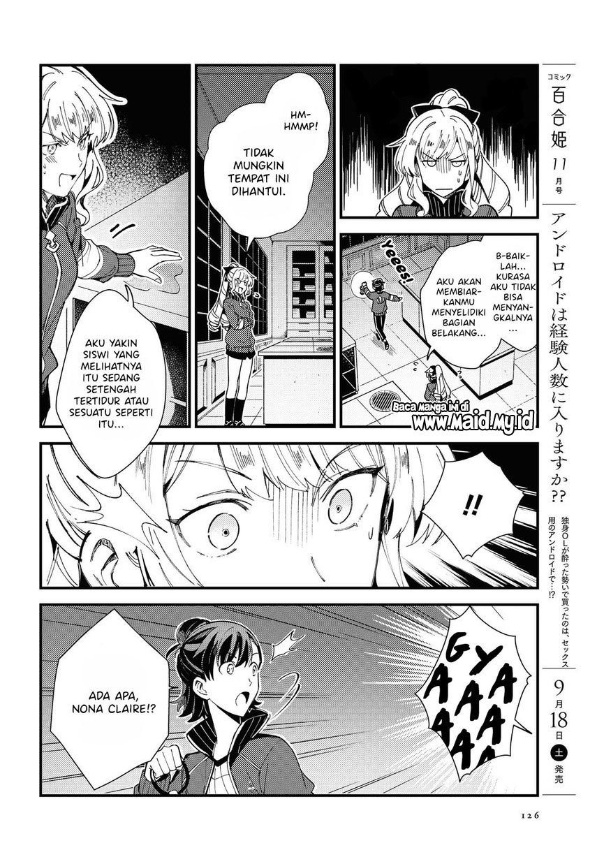 Chapter 13 - halaman 23
