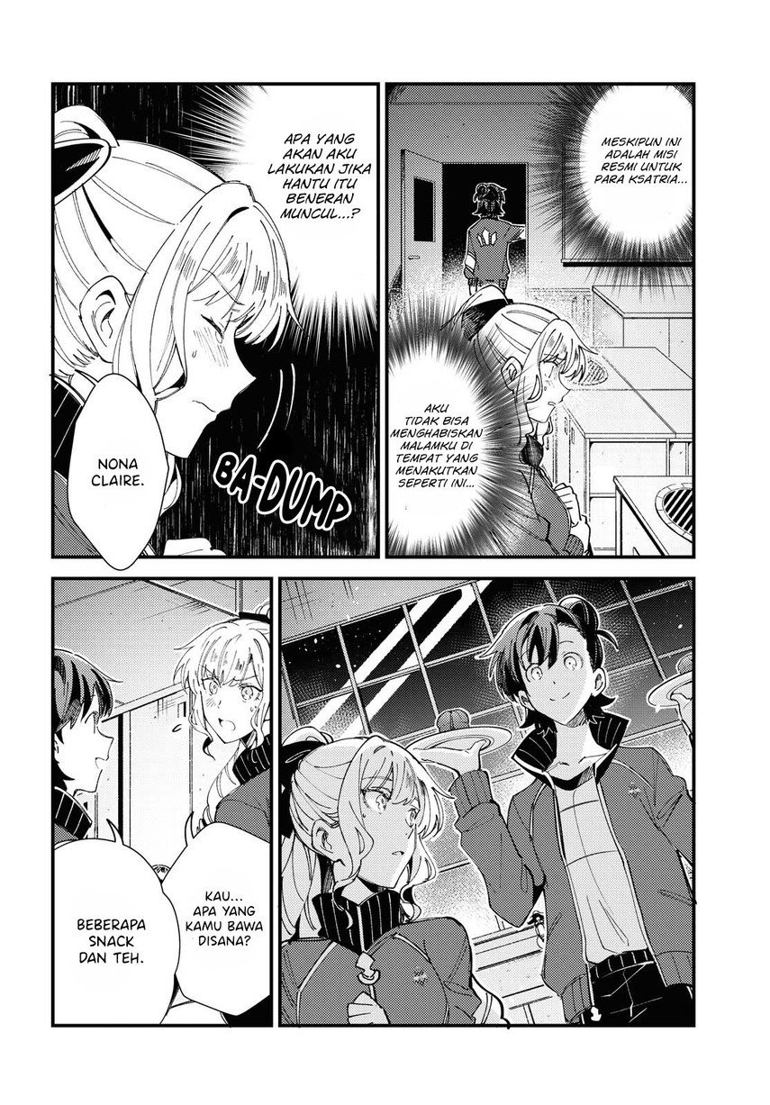 Chapter 13 - halaman 25