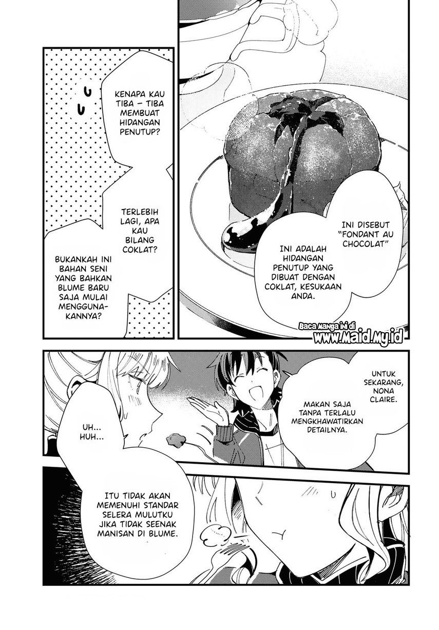 Chapter 13 - halaman 26