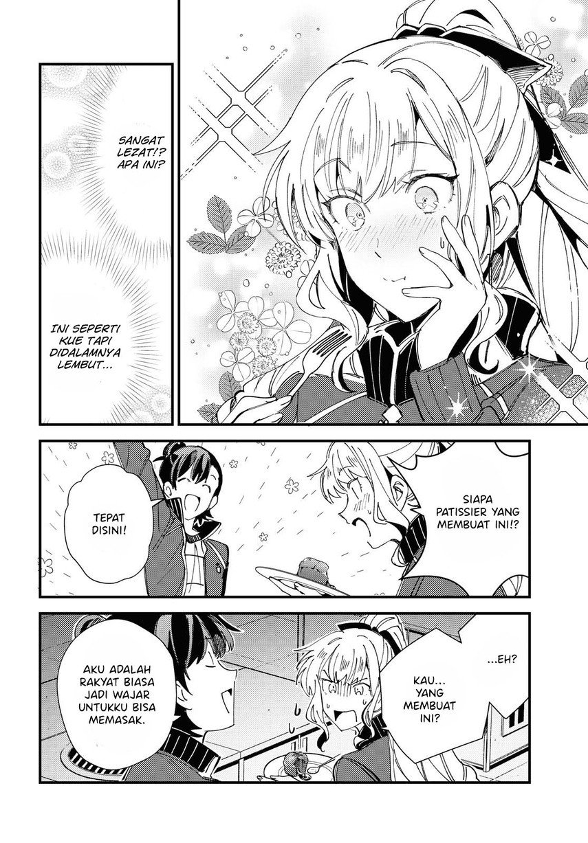 Chapter 13 - halaman 27