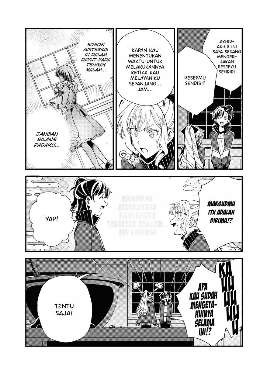 Chapter 13 - halaman 28