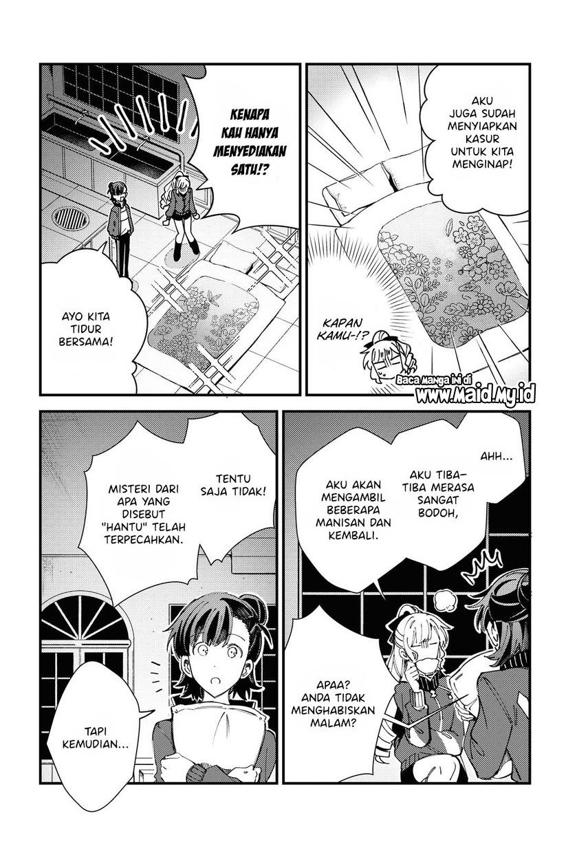 Chapter 13 - halaman 29