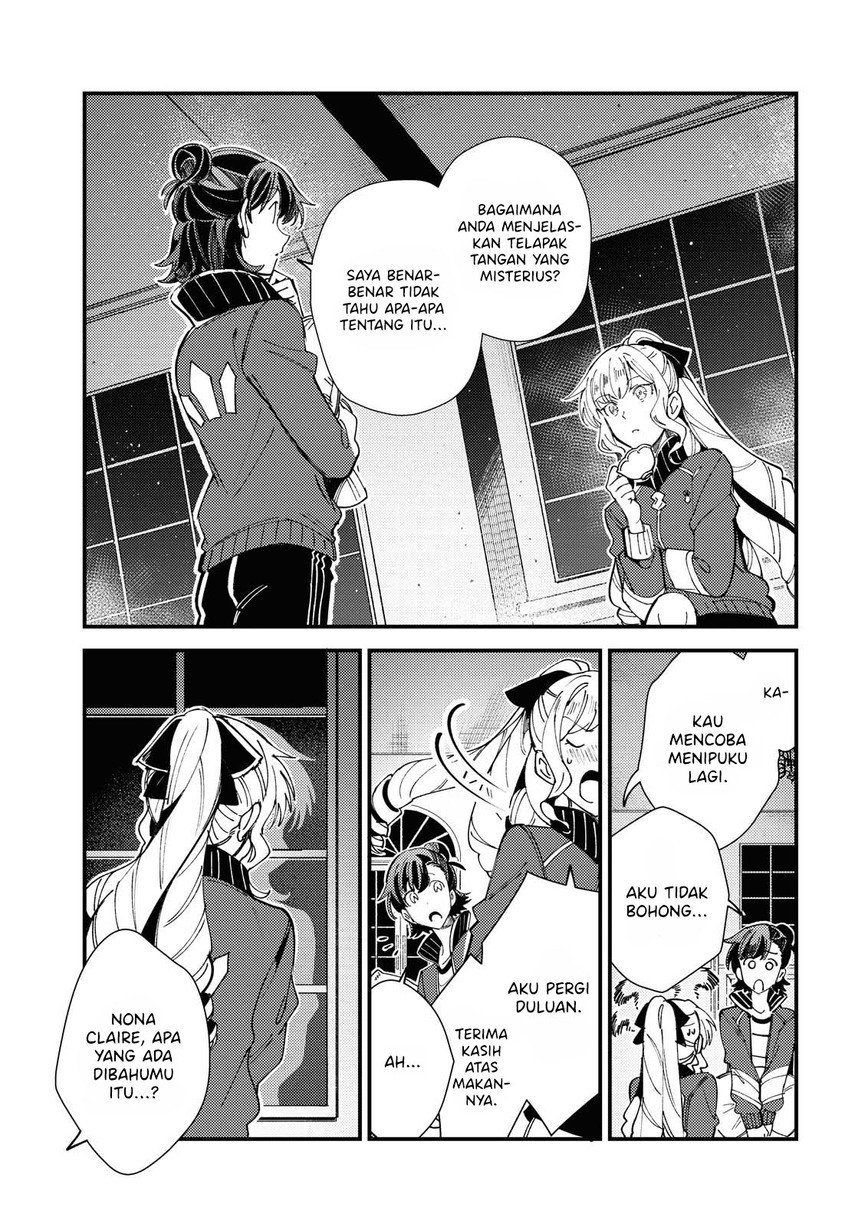 Chapter 13 - halaman 30