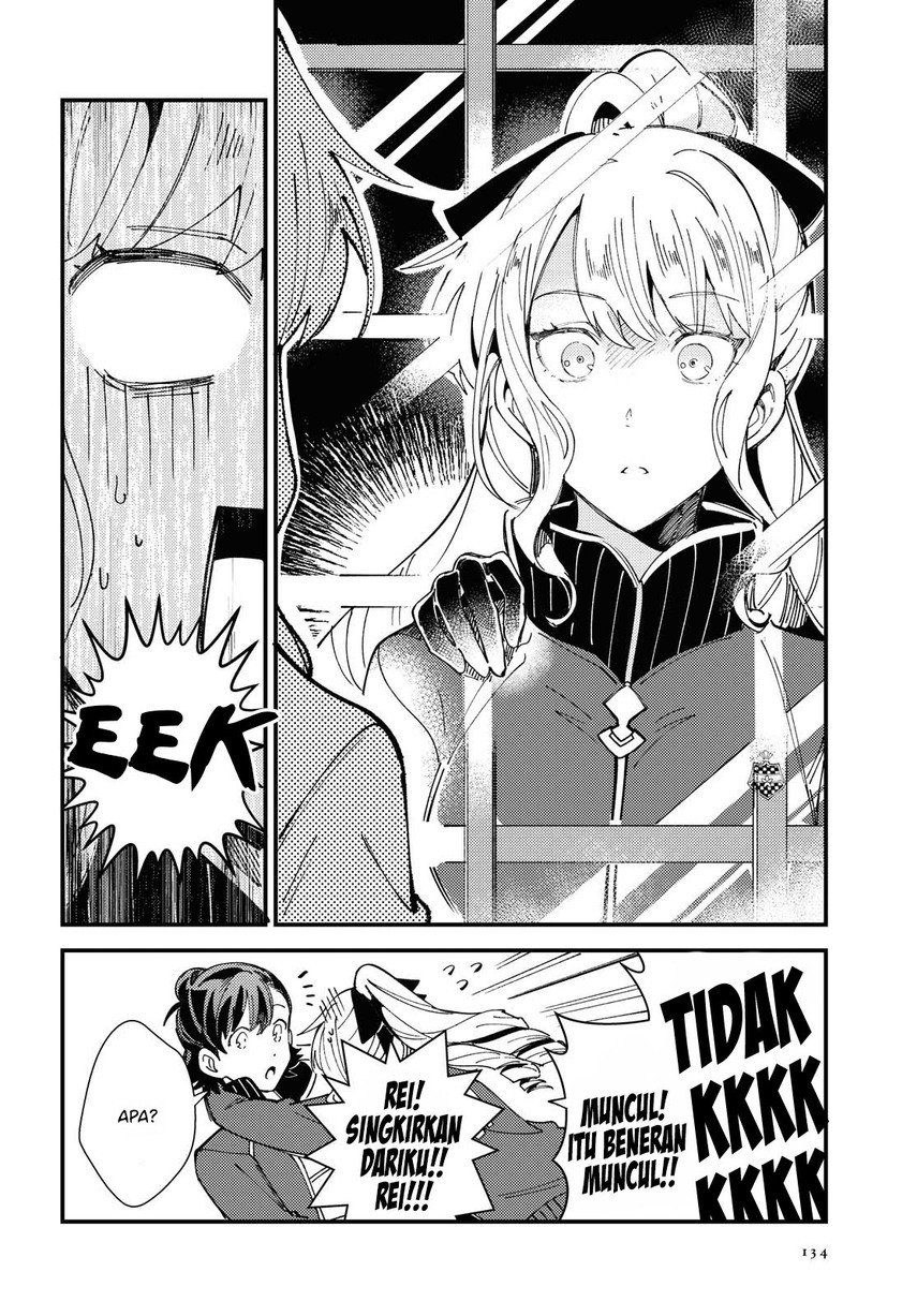 Chapter 13 - halaman 31