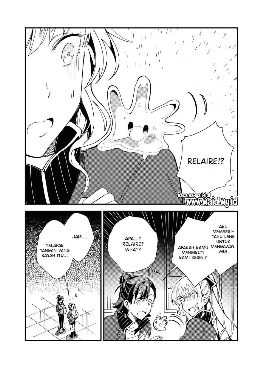 Chapter 13 - halaman 32