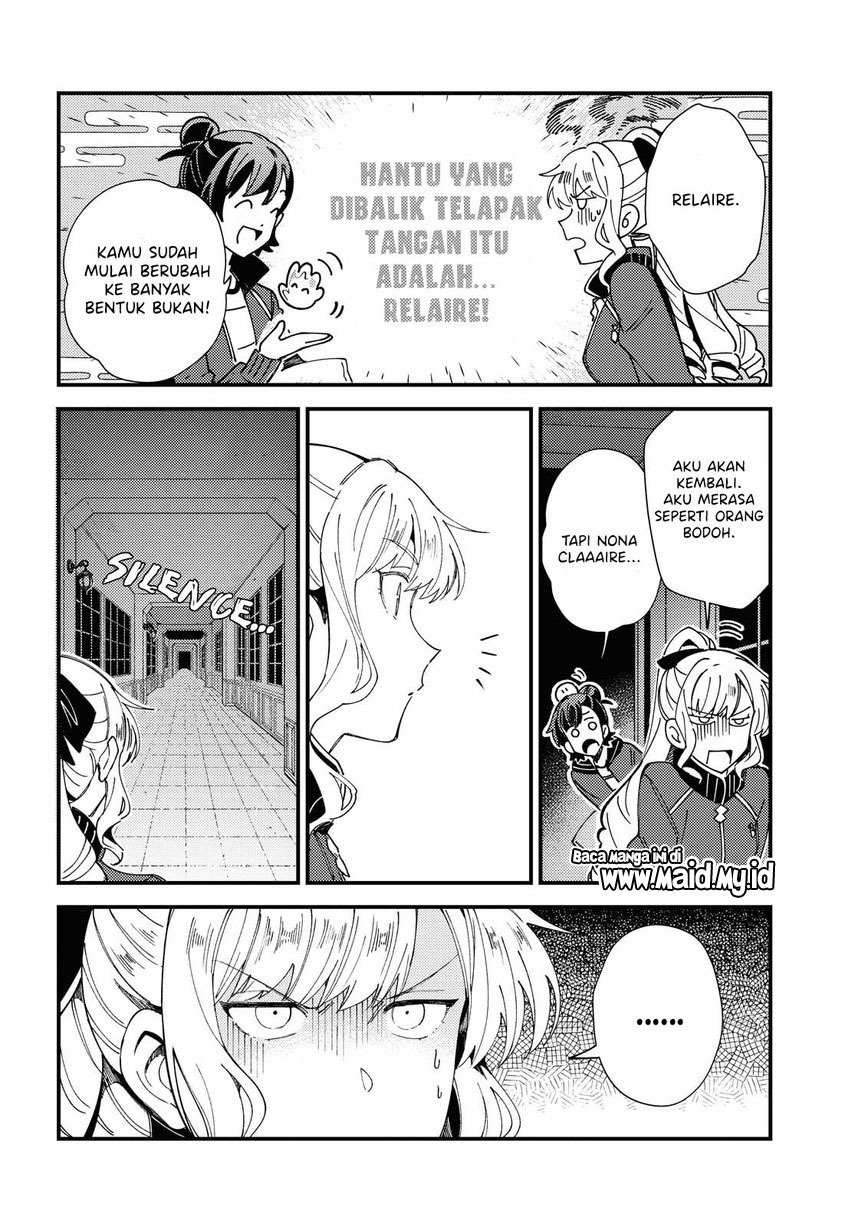 Chapter 13 - halaman 33