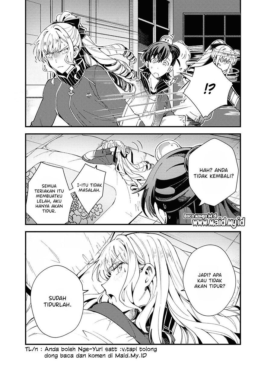 Chapter 13 - halaman 34